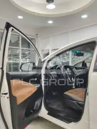 2017 Toyota Innova