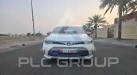 2017 Toyota AVALON