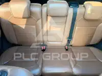 2017 Mercedes Benz GLE 400