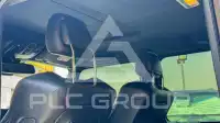 2017 Mercedes Benz G 63 AMG
