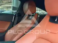 2017 Mercedes Benz C 300