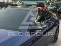 2017 Mercedes Benz C 200
