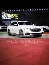 2017 Mercedes Benz E 400