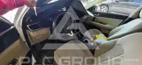 2017 KIA Optima