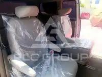 2017 KIA Sedona