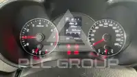 2017 KIA Cerato