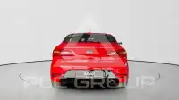 2017 KIA Cerato