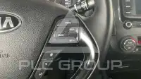 2017 KIA Cerato