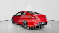 2017 KIA Cerato