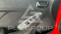 2017 KIA Cerato