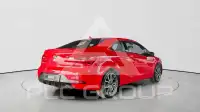 2017 KIA Cerato
