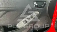 2017 KIA Cerato