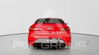 2017 KIA Cerato