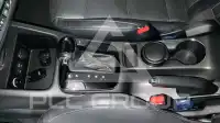 2017 KIA Cerato