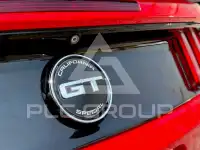 2017 Ford GT