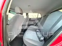 2017 Hyundai Creta