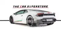 2017 Lamborghini Huracan
