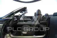 2017 Rolls Royce Dawn