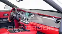 2017 Rolls Royce Ghost