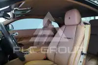 2017 Rolls Royce Wraith