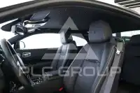 2017 Rolls Royce Wraith