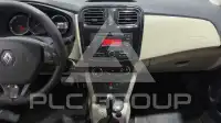 2017 Renault Symbol