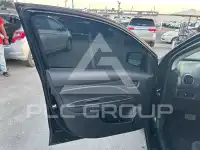 2018 Mitsubishi MIRAGE
