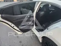 2018 Nissan MAXIMA