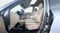 2018 Nissan PATHFINDER