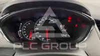 2018 Chevrolet TRAX