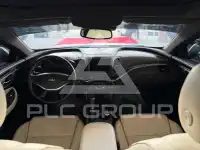 2018 Chevrolet Impala