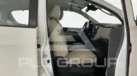 2018 Chevrolet TRAILBLAZE
