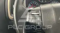 2018 Chevrolet TRAILBLAZE