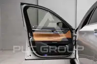2018 BMW 730