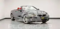 2018 BMW 430