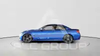 2018 BMW 430