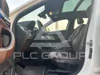 2018 BMW X2