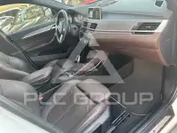 2018 BMW X2