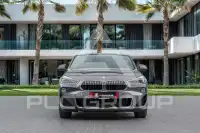 2018 BMW X2