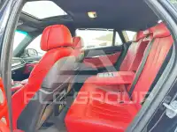 2018 BMW X6
