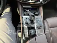 2018 BMW 530