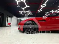 2018 Jaguar F-TYPE