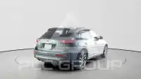 2018 Infinity QX50