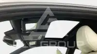 2018 Infinity Q60