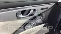 2018 Infinity Q60