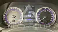 2018 Infinity Q60