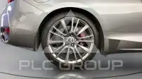 2018 Infinity Q60