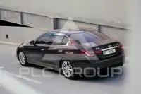 2018 Infinity Q50
