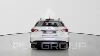 2018 Infinity QX70
