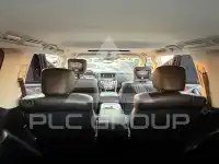 2018 Infinity QX80